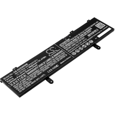 Înlocuire compatibilă pentru bateria Asus 0B200-02540000,B31N1632 (3ICP5/57/81)