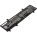 Baterii pentru laptop Asus X405UR-3B (CS-AUX405NB)