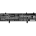 Baterii pentru laptop Asus X405UR-3B (CS-AUX405NB)