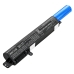Asus X507MA-BR076T