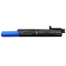 Asus X507MA-BR076T