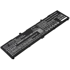 Înlocuire compatibilă pentru bateria Asus 0B200-02020000,B31N1535