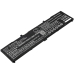 Asus UX310UA-FB038T