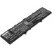 Asus UX310UA-FB038T