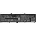 Asus UX310UA-FB038T