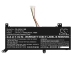 Baterii compatibil cu Asus VivoBook 14 A412 S14 S412F CS-AUX411NB