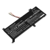 Baterii compatibil cu Asus VivoBook 14 A412 S14 S412F CS-AUX411NB
