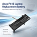 Baterii compatibil cu Asus VivoBook 14 A412 S14 S412F CS-AUX411NB