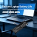 Baterii compatibil cu Asus VivoBook 14 A412 S14 S412F CS-AUX411NB