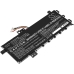 Asus Vivobook 15 F512FA-AB34