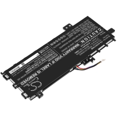 Compatible battery replacement for Asus 0B200-03190600,0B200-03190800,0B200-03280500,0B200-03280600,0B200-03280700...