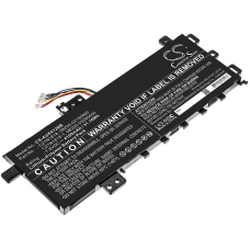 Înlocuire compatibilă pentru bateria Asus 0B200-03190600,0B200-03190800,0B200-03280500,0B200-03280600,0B200-03280700...
