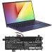 Asus Vivobook 15 F512FA-AB34