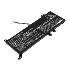 Înlocuire compatibilă pentru bateria Asus C21N1818-3