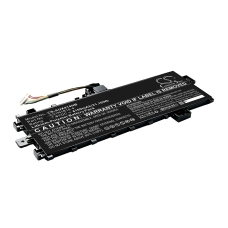 Înlocuire compatibilă pentru bateria Asus C21N1818-4