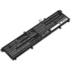 Înlocuire compatibilă pentru bateria Asus B0B200-03580300,B31N1911,C31N1911