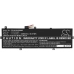 Notebook battery Asus EXPERTBook P5 P5440FA-BM0234T