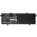 Asus ZenBook 14 UM431DA-AM030