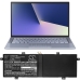 Asus ZenBook 14 UM431DA-AM030