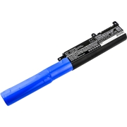 Battery compatibleWith Asus