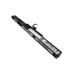 Asus K751LDV