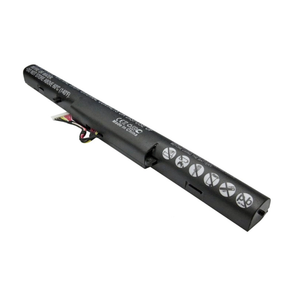 Asus K751LDV