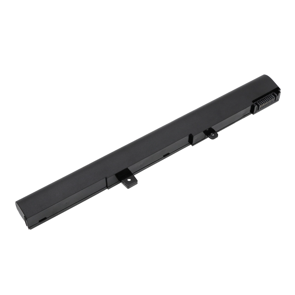 Notebook battery Asus X451CA-VX007H