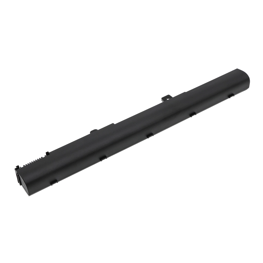Notebook battery Asus X451CA-VX007H
