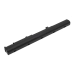 Notebook battery Asus X451CA-VX007H