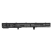 Notebook battery Asus X451CA-VX007H