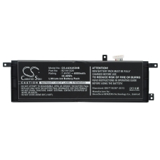 Înlocuire compatibilă pentru bateria Asus 0B200-00840000,0B200-00840100,0B200-00840200,0B200-00840400,0B200-00840500...