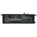 Asus F453MA-BING-WX430B