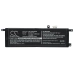 Baterii pentru laptop Asus CS-AUX453NB