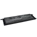 Asus F453MA-BING-WX430B