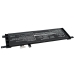 Asus F453MA-BING-WX430B