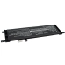 Baterii pentru laptop Asus CS-AUX453NB