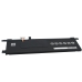 Asus F453MA-BING-WX430B