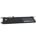 Baterii pentru laptop Asus CS-AUX453NB
