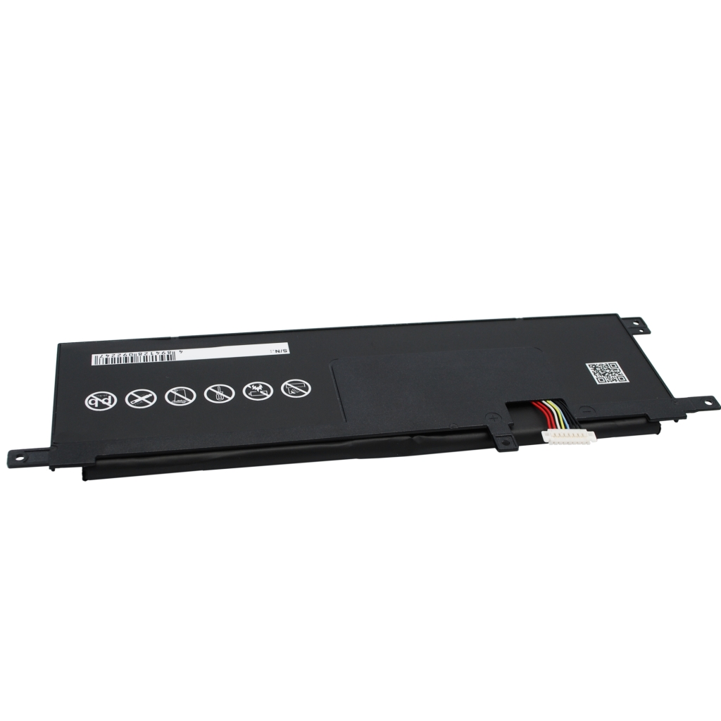 Asus F453MA-BING-WX430B