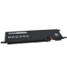 Asus F453MA-BING-WX430B