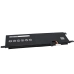 Baterii pentru laptop Asus CS-AUX453NB