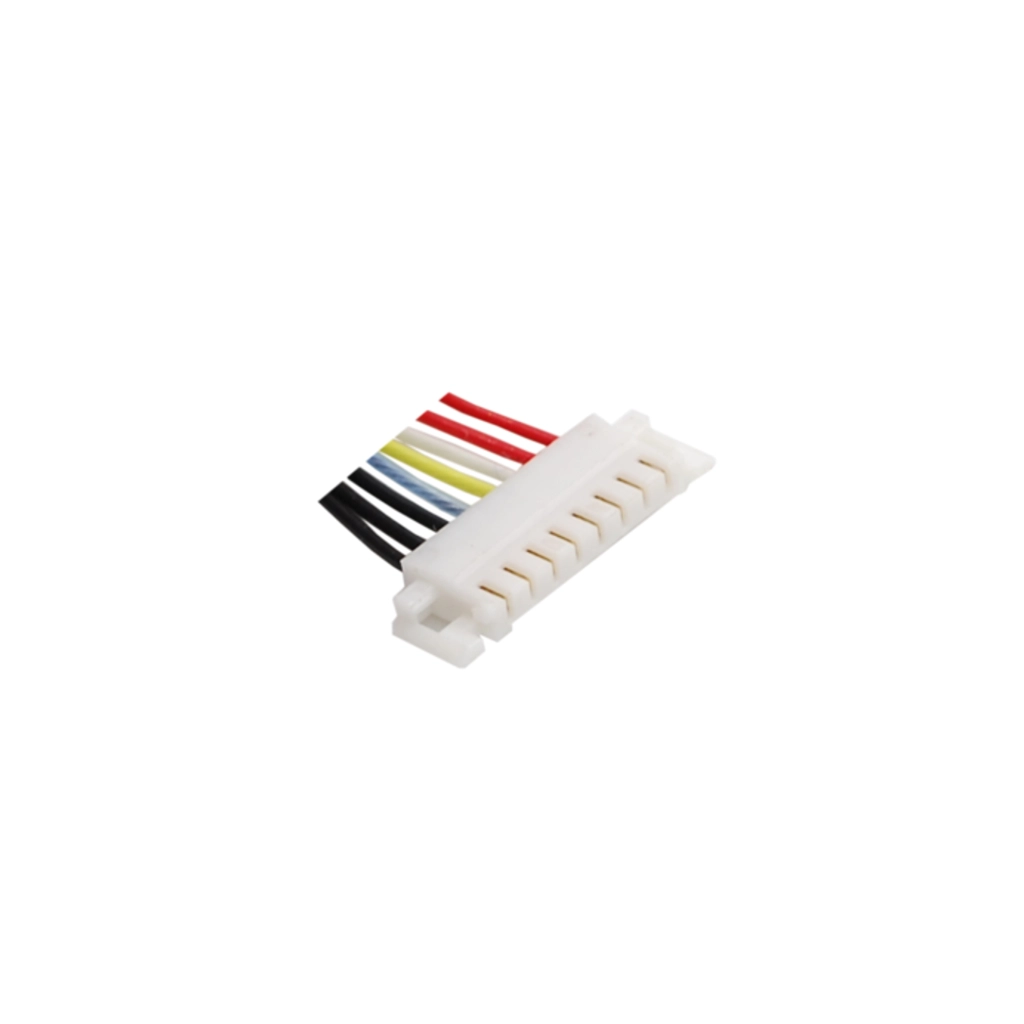 Baterii pentru laptop Asus CS-AUX453NB