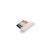 Asus F453MA-BING-WX430B