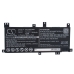 Asus X455LA-WX222D