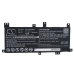 Asus F454LAB
