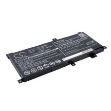 Înlocuire compatibilă pentru bateria Asus 0B200-01040000,0B200-01040100,0B200-01040200,0B200-01040300,0B200-01130200...