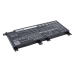 Asus X455LA-WX222D