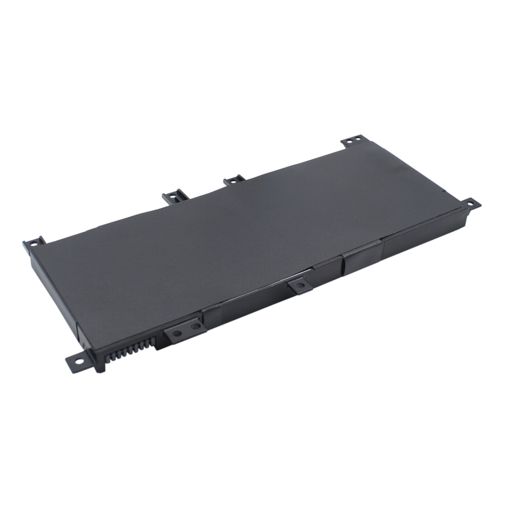 Asus X455LA-WX222D