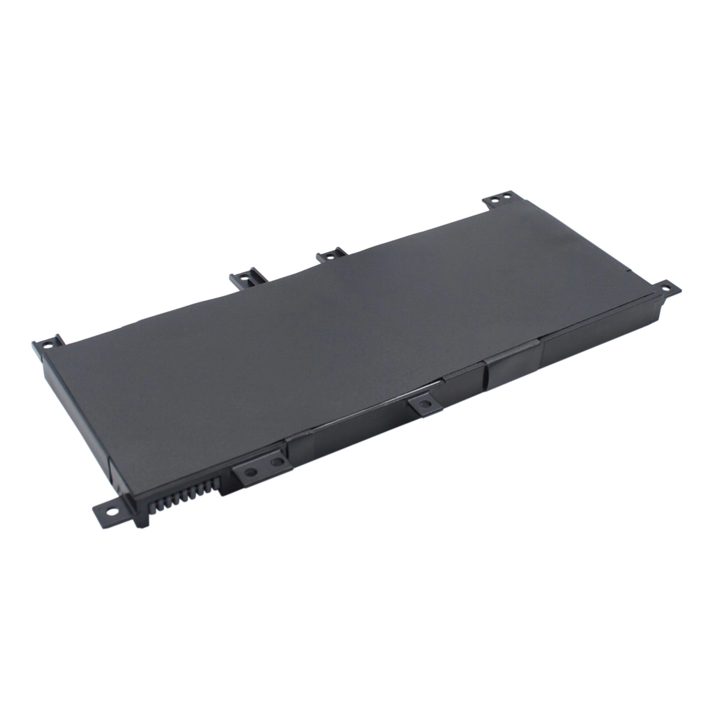 Asus F454LAB