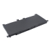 Asus X455LA-WX222D